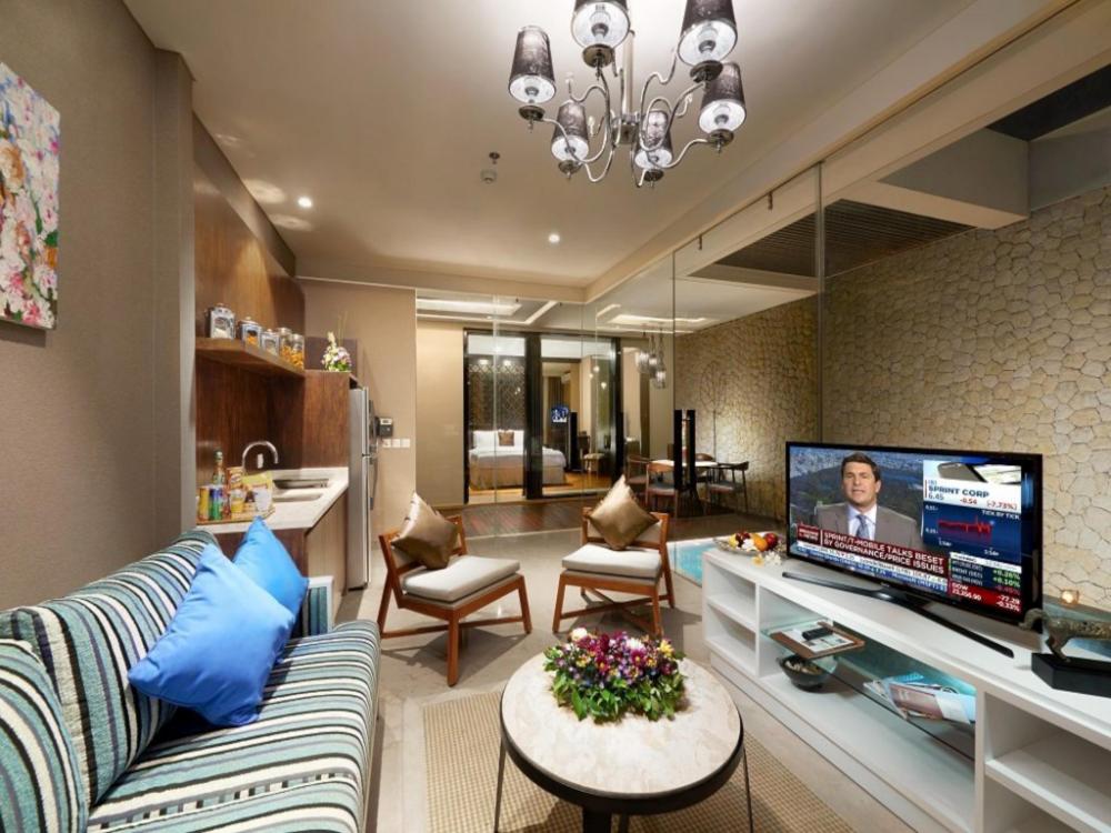 the sterling uluwatu