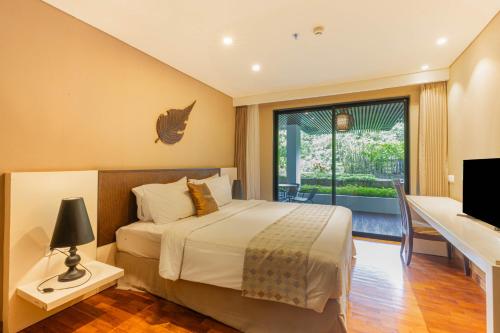 the sterling uluwatu