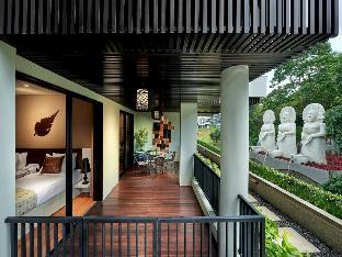 the sterling uluwatu