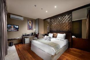 the sterling uluwatu