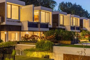 the sterling uluwatu