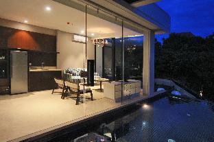 the sterling uluwatu