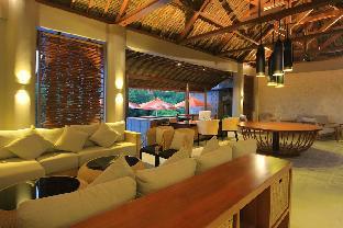 the sterling uluwatu