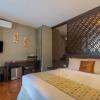 the sterling uluwatu