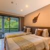 the sterling uluwatu