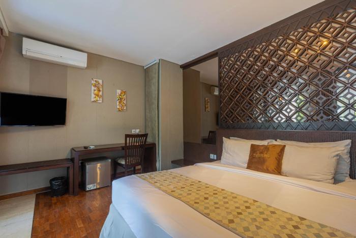 the sterling uluwatu