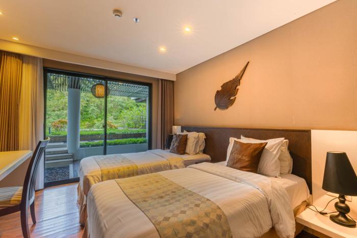 the sterling uluwatu
