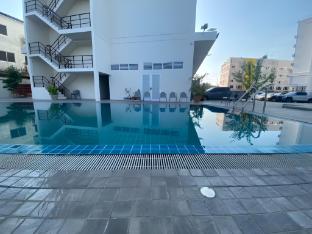 mayflower grande hotel phitsanulok