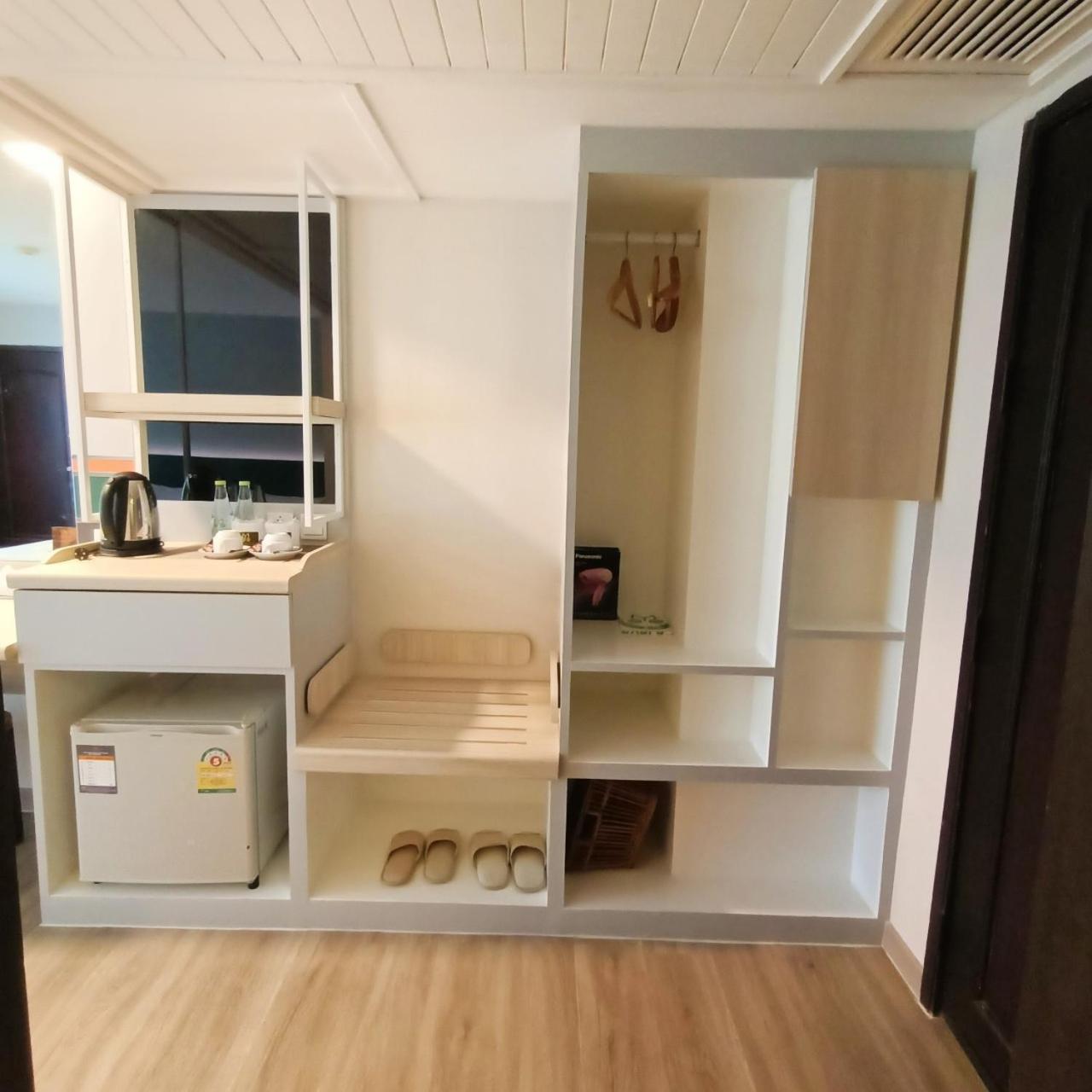 mayflower grande hotel phitsanulok