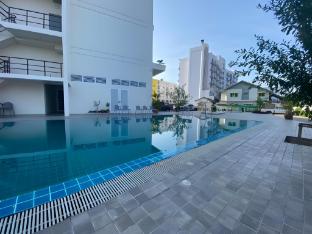 mayflower grande hotel phitsanulok