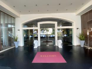 mayflower grande hotel phitsanulok