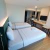 mayflower grande hotel phitsanulok