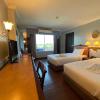 mayflower grande hotel phitsanulok