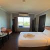 mayflower grande hotel phitsanulok