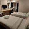 mayflower grande hotel phitsanulok