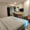 mayflower grande hotel phitsanulok