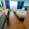 mayflower grande hotel phitsanulok