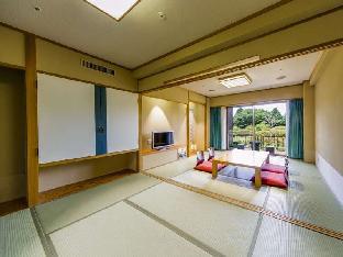 hotel green plaza hakone