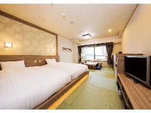 hotel green plaza hakone
