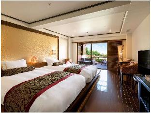 hotel green plaza hakone