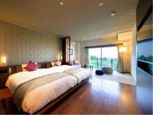 hotel green plaza hakone