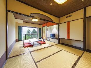 hotel green plaza hakone