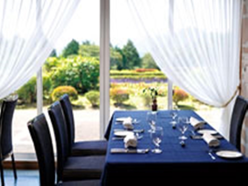 Hotel Green Plaza Hakone,Near Great Boiling Valley,4 star