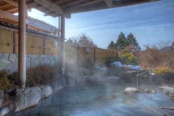 hakone