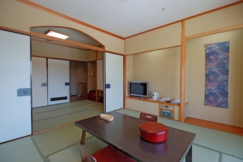 hakone