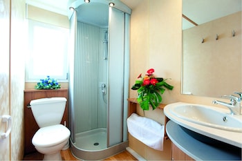 san michele al tagliamento