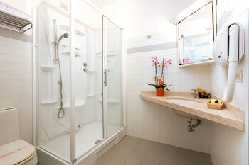 san michele al tagliamento