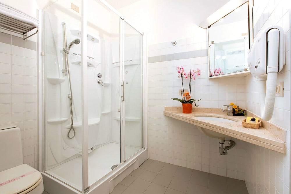 san michele al tagliamento