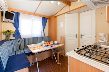 san michele al tagliamento