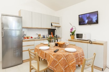 san michele al tagliamento