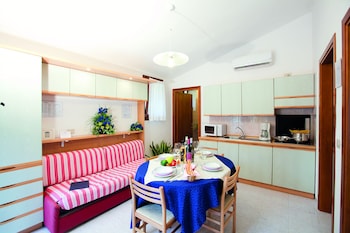 san michele al tagliamento