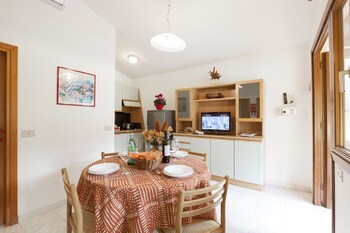 san michele al tagliamento