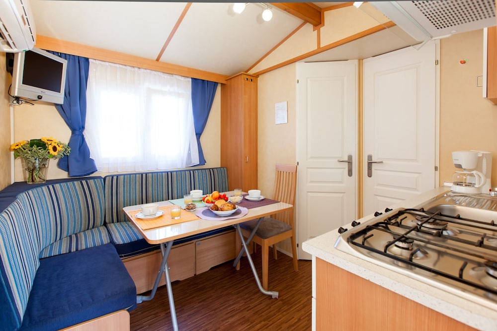 san michele al tagliamento