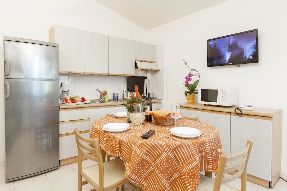 san michele al tagliamento