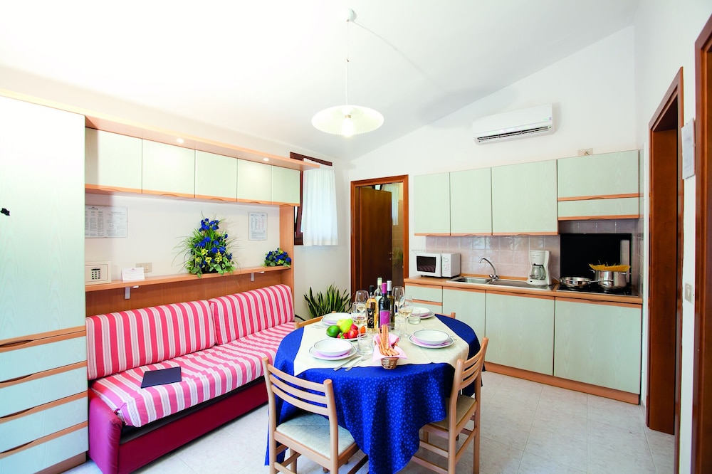 san michele al tagliamento