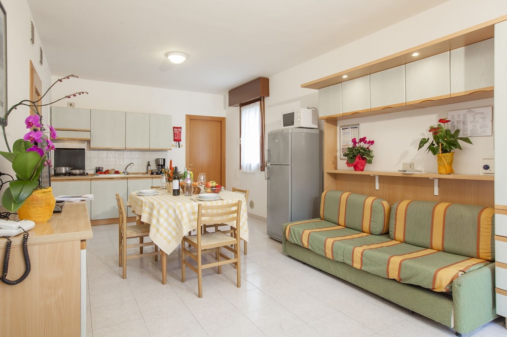 san michele al tagliamento