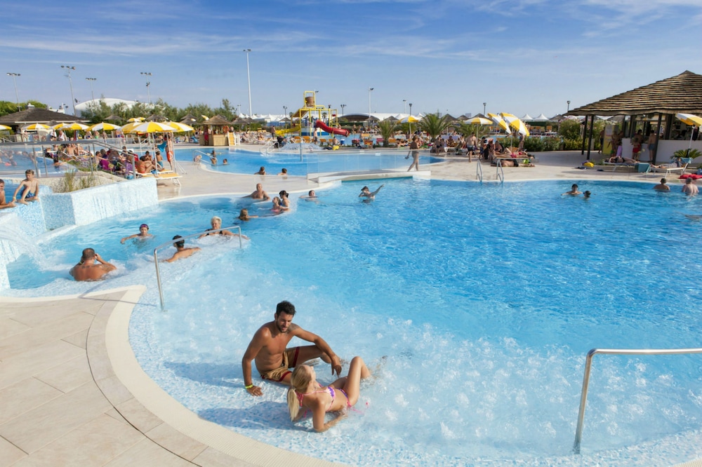 san michele al tagliamento