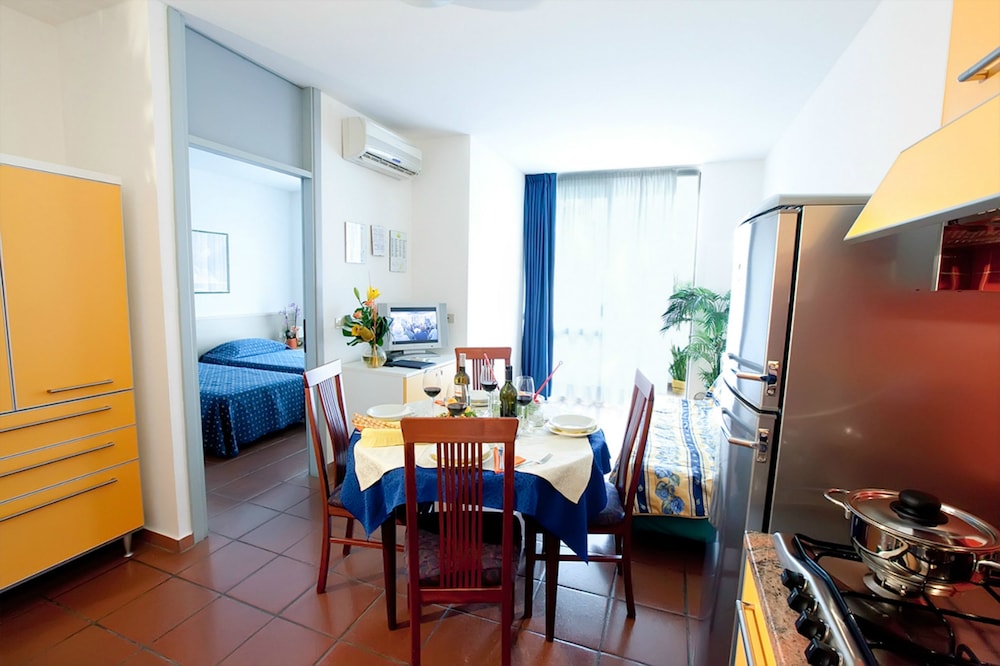 san michele al tagliamento