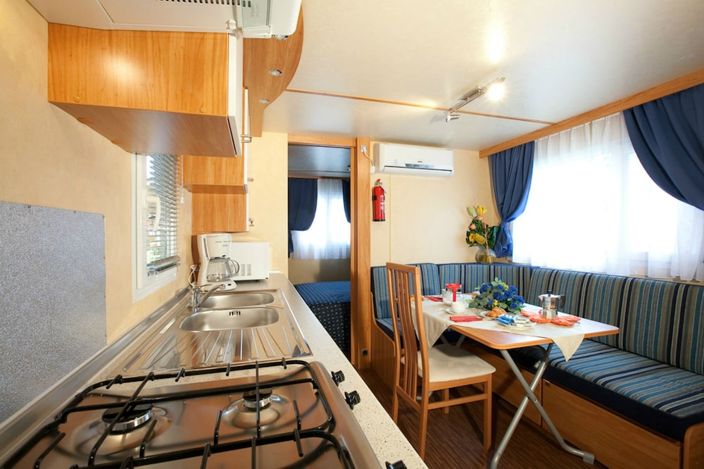 san michele al tagliamento