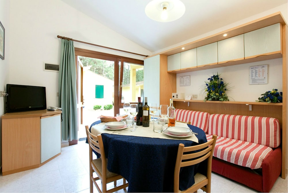 san michele al tagliamento