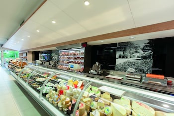 san michele al tagliamento