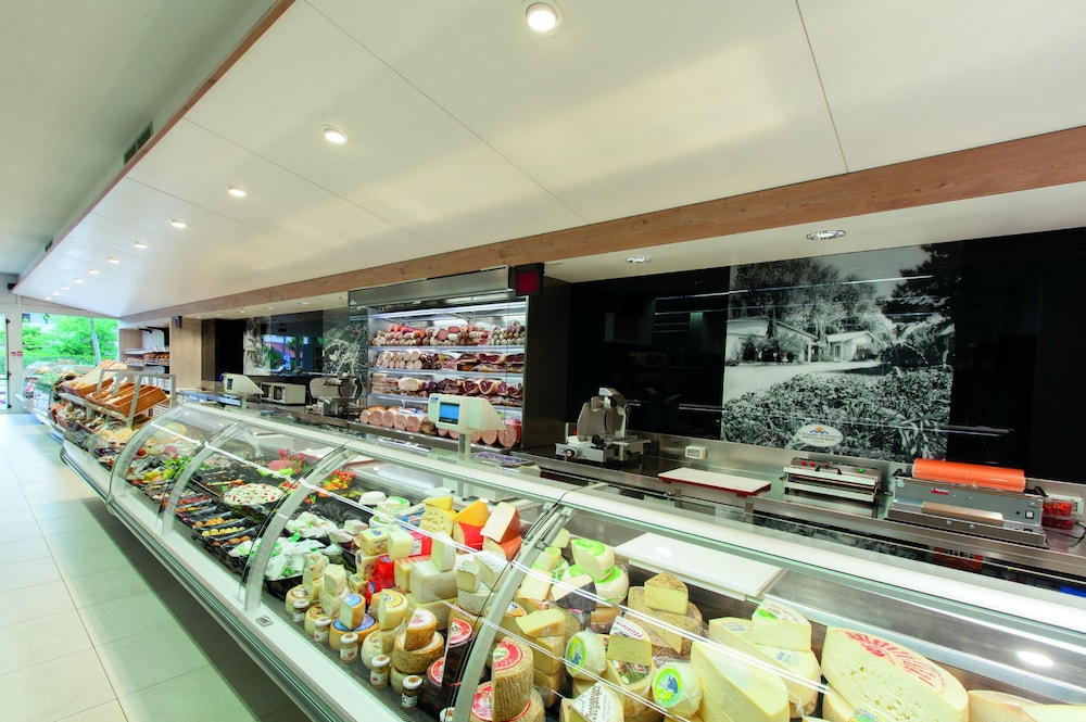 san michele al tagliamento