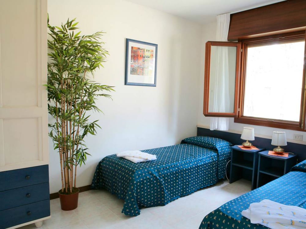 san michele al tagliamento