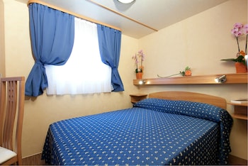 san michele al tagliamento