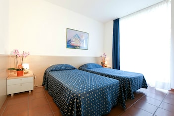 san michele al tagliamento