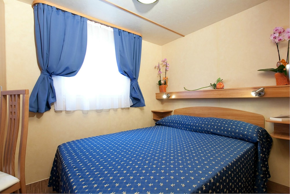 san michele al tagliamento